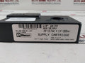 Panduit Ls5-hs5 Heat Shrink Tubing