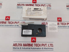 Panduit Ls5-hs5 Shrink Tube Supply 