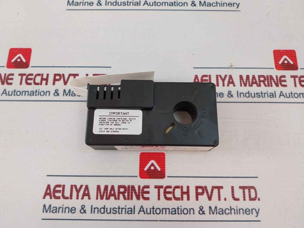 Panduit Ls5-hs5 Shrink Tube Supply 