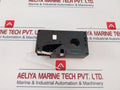 Panduit Ls5-hs5 Shrink Tube Supply 
