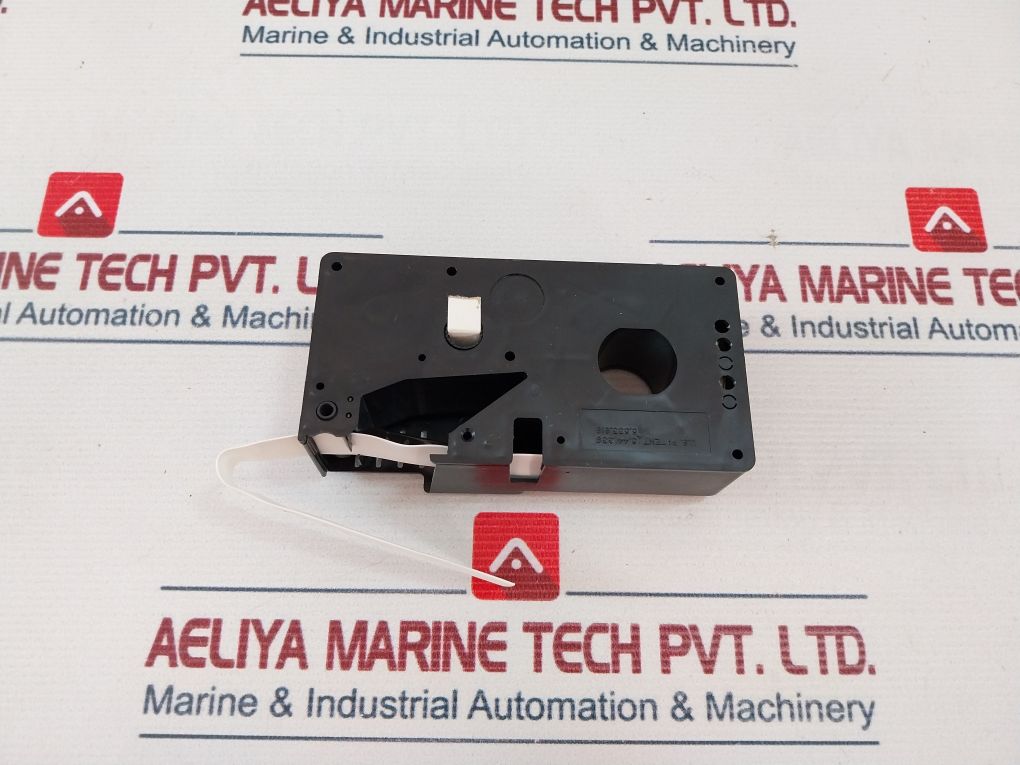 Panduit Ls5-hs5 Shrink Tube Supply 