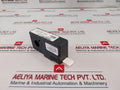 Panduit Ls5-hs5 Shrink Tube Supply 