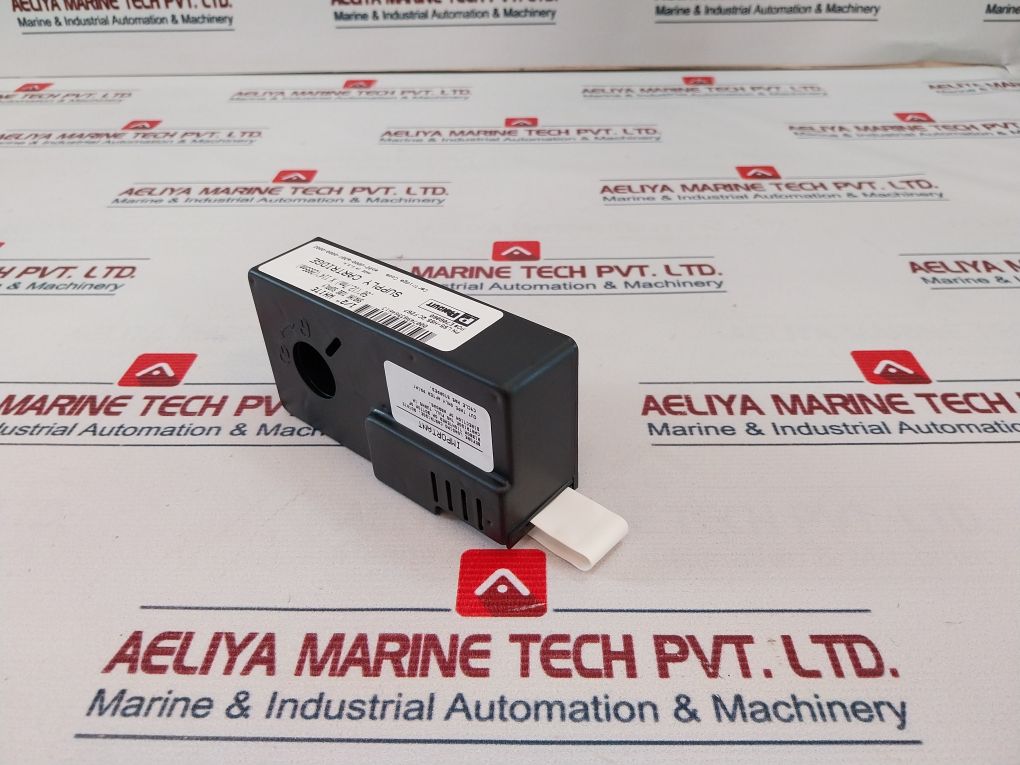 Panduit Ls5-hs5 Shrink Tube Supply 