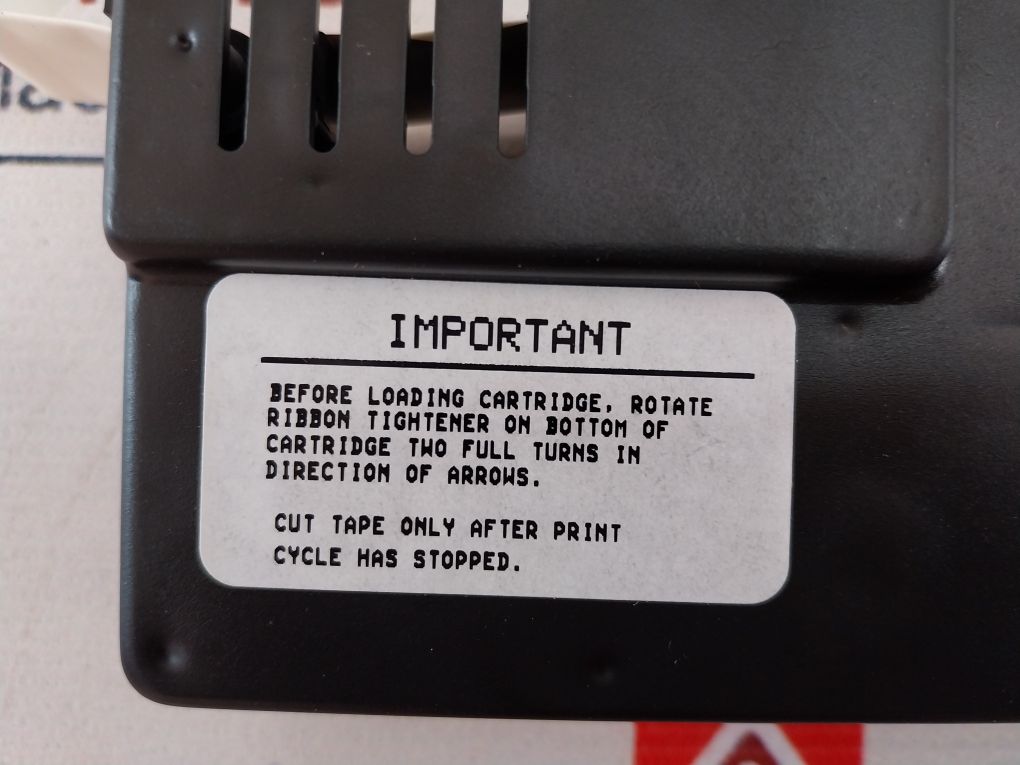 Panduit Ls5-hs5 Shrink Tube Supply 