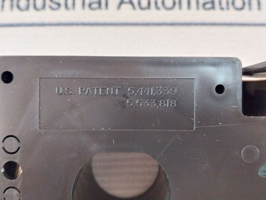 Panduit Ls5-hs5 Shrink Tube Supply 