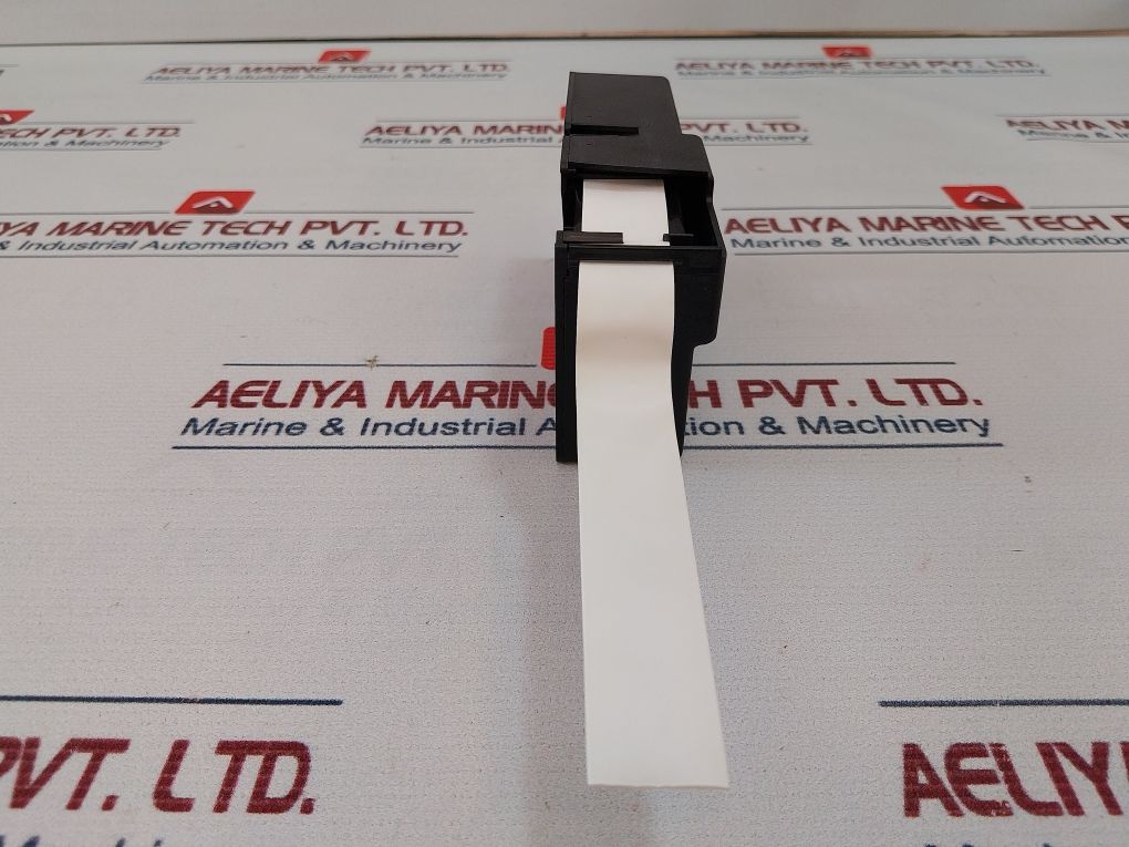 Panduit Ls5-hs5 Shrink Tube Supply 