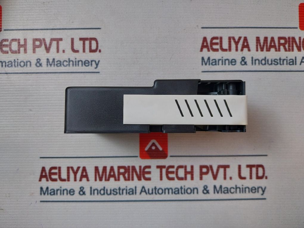 Panduit Ls5-hs5 Supply Cartridge