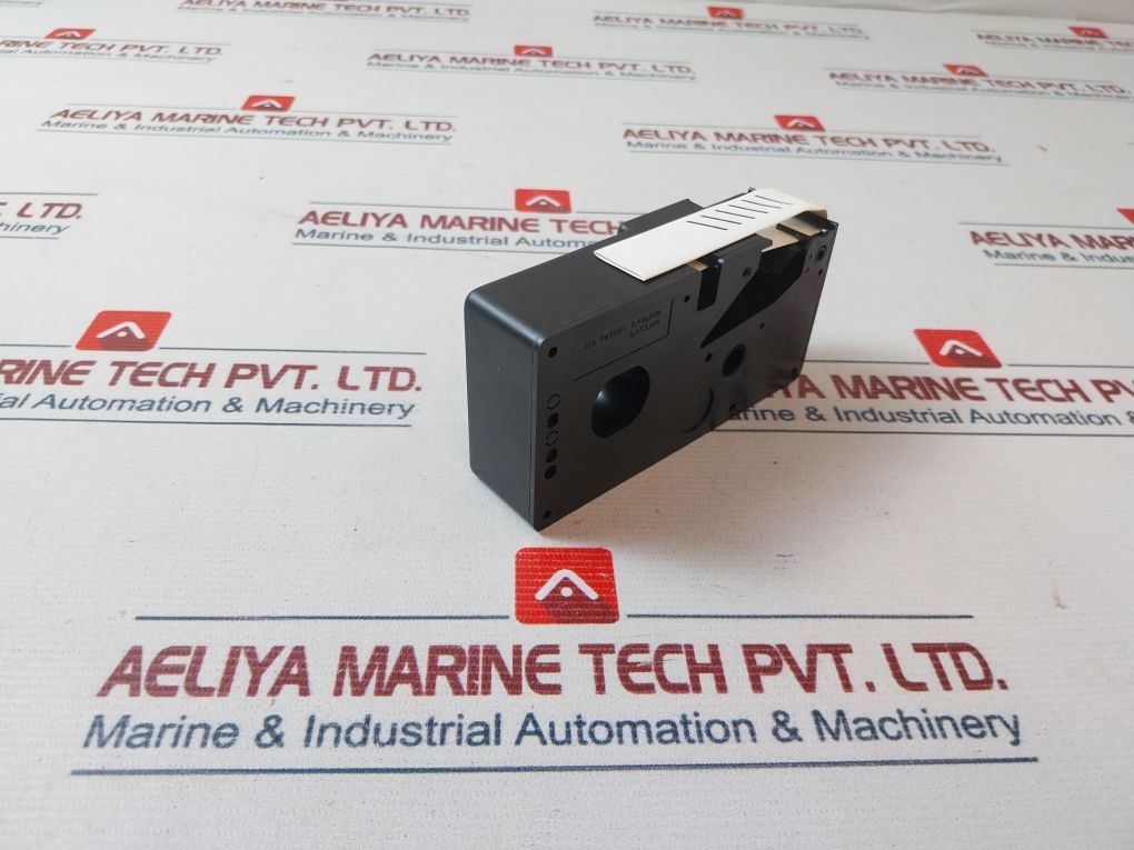 Panduit Ls5-hs5 Supply Cartridge
