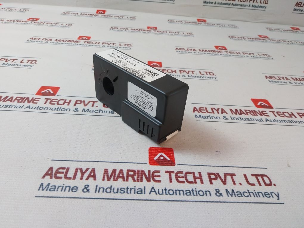 Panduit Ls5-hs5 Supply Cartridge