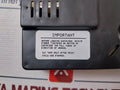 Panduit Ls5-hs5 Supply Cartridge