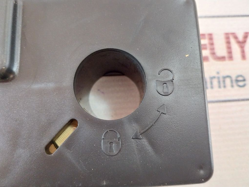 Panduit Ls5-hs5 Supply Cartridge
