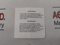 Panduit Ls5-hs5 Supply Cartridge
