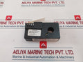 Panduit Ls5-hs5 Supply Cartridge