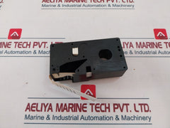 Panduit Ls5-hs5 Supply Cartridge