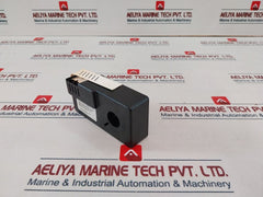 Panduit Ls5-hs5 Supply Cartridge