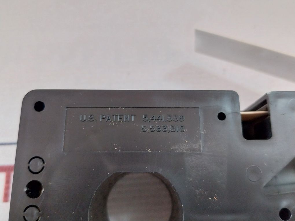 Panduit Ls5-hs5 Supply Cartridge