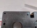 Panduit Ls5-hs5 Supply Cartridge