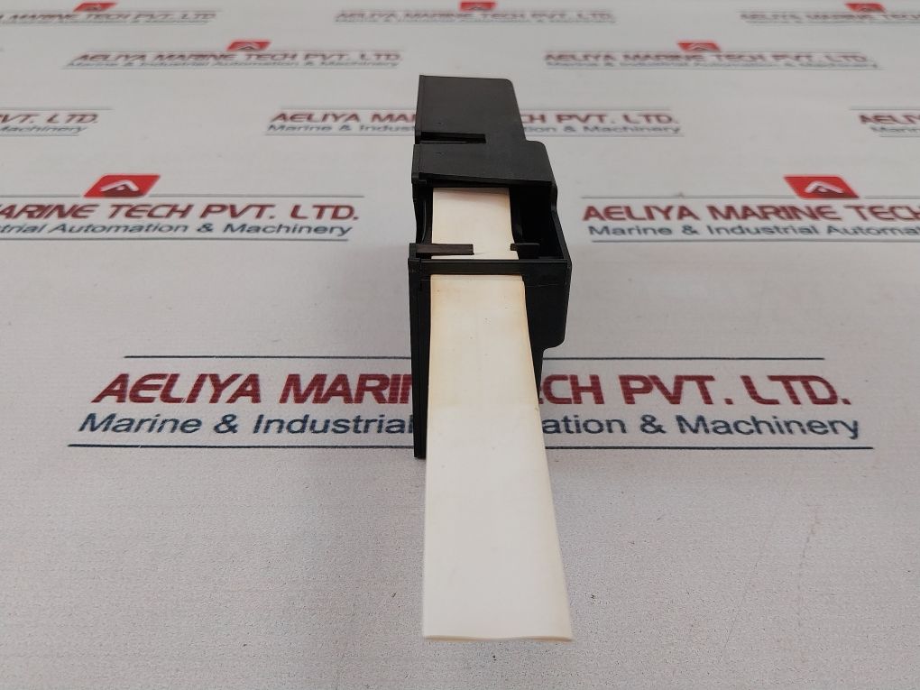 Panduit Ls5-hs5 Supply Cartridge