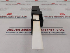 Panduit Ls5-hs5 Supply Cartridge