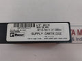 Panduit Ls5-hs5 Supply Cartridge