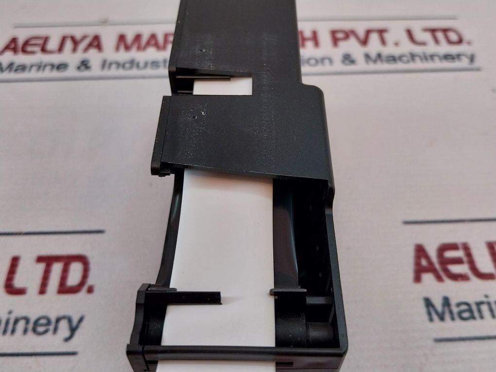 Panduit Ls5-hs5 Supply Cartridge Shrink Tube Supply