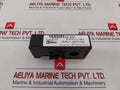 Panduit Ls5-hs5 Supply Cartridge Shrink Tube Supply