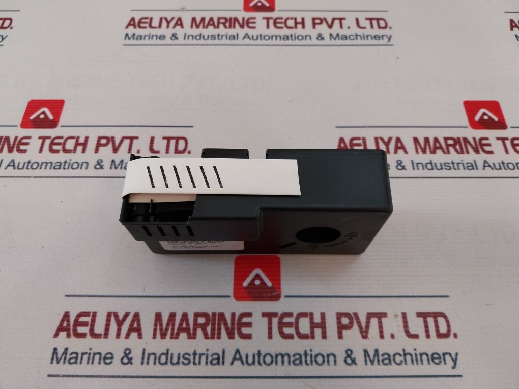 Panduit Ls5-hs5 Supply Cartridge Shrink Tube Supply