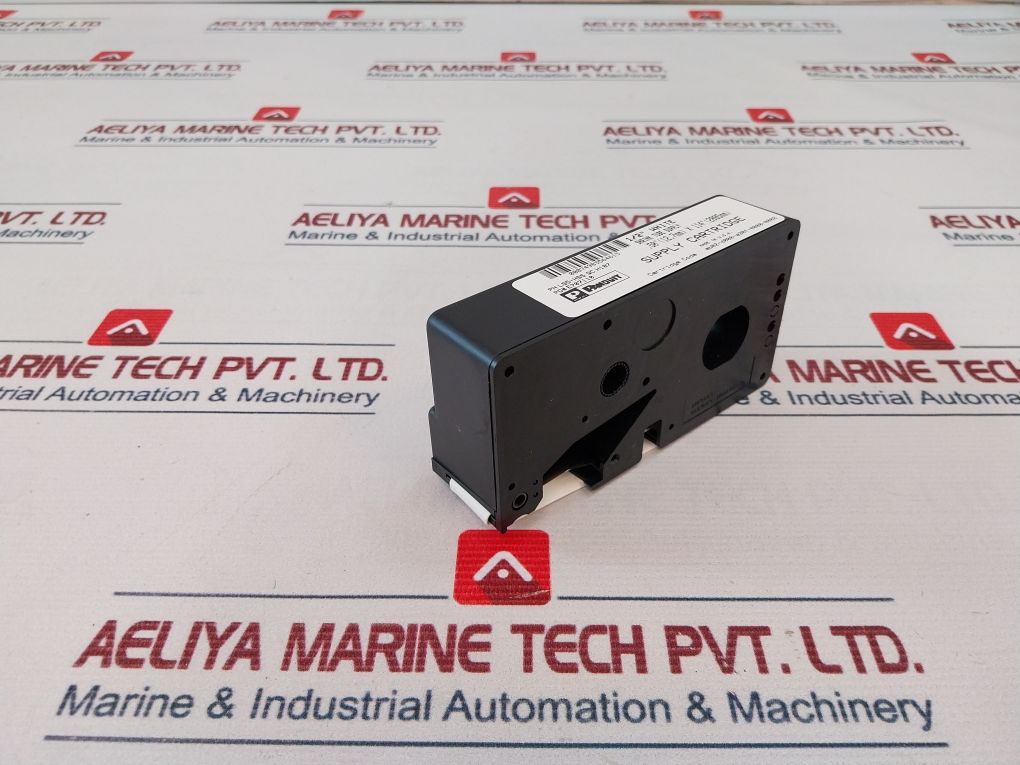 Panduit Ls5-hs5 Supply Cartridge Shrink Tube Supply