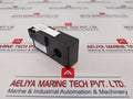 Panduit Ls5-hs5 Supply Cartridge Shrink Tube Supply