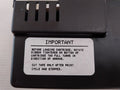 Panduit Ls5-hs5 Supply Cartridge Shrink Tube Supply
