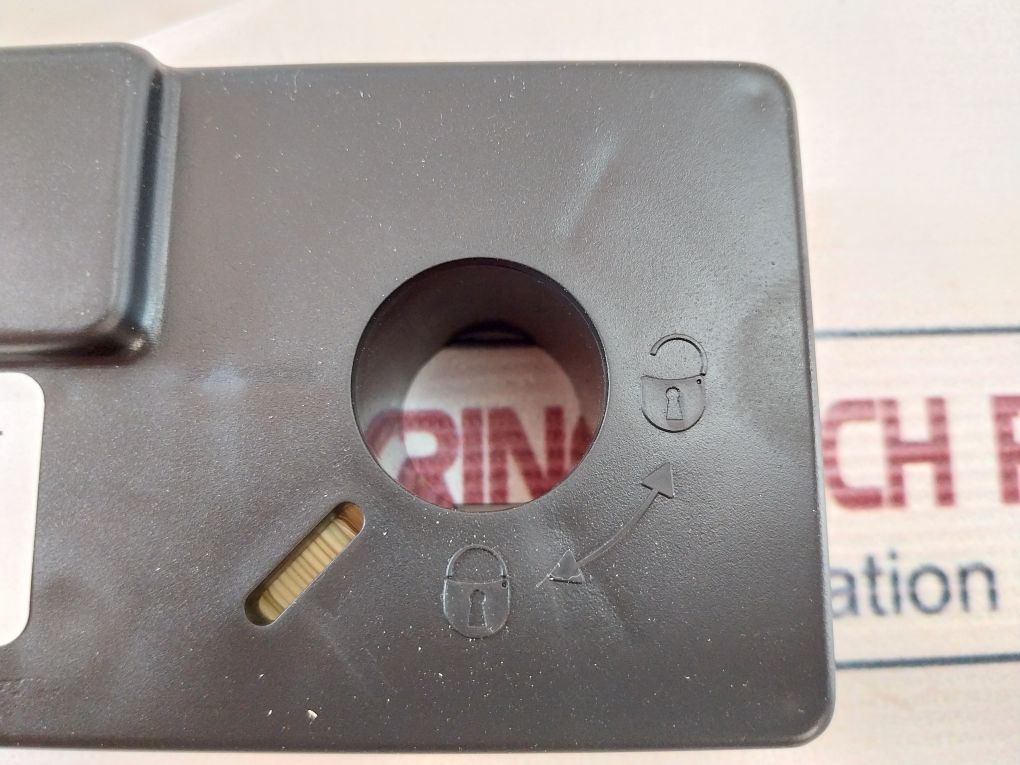 Panduit Ls5-hs5 Supply Cartridge Shrink Tube Supply