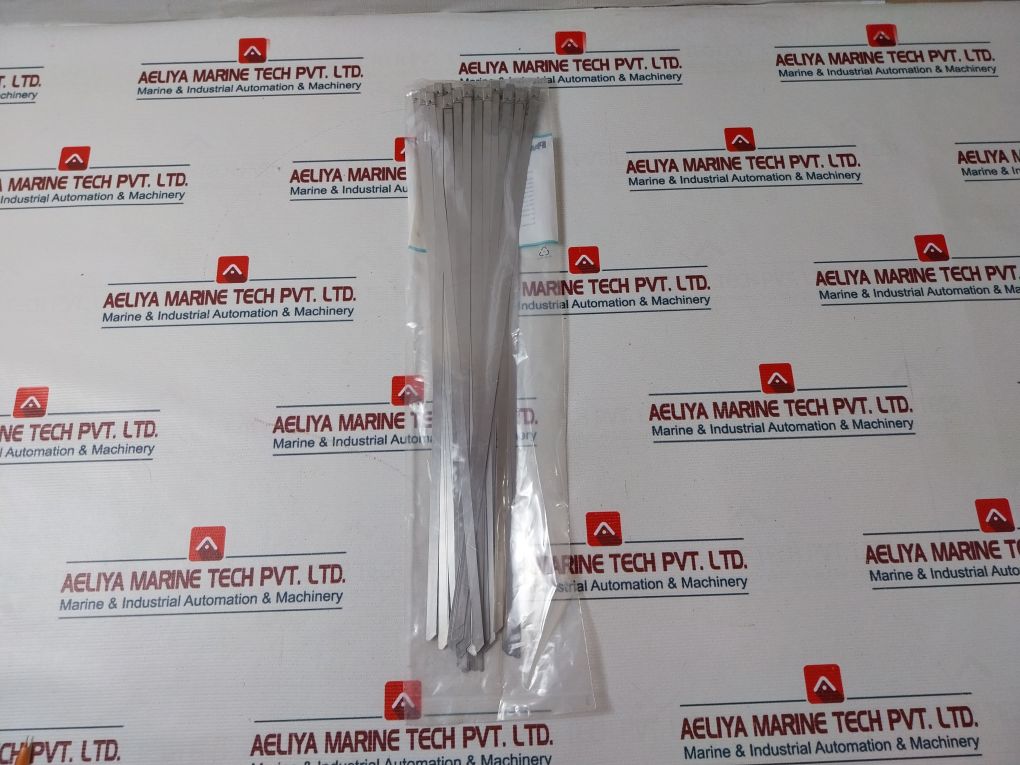 Panduit Mlt6H-lp Cable Tie 20.5