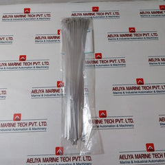 Panduit Mlt6H-lp Cable Tie 20.5" Ah-1