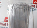Panduit Mlt6H-lp Cable Tie 20.5