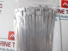 Panduit Mlt6H-lp Cable Tie 20.5" Ah-1