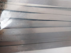 Panduit Mlt6H-lp Cable Tie 20.5" Ah-1