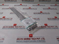 Panduit Mlt6H-lp Cable Tie 20.5