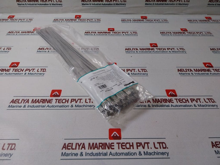 Panduit Mlt6H-lp Cable Tie 20.5
