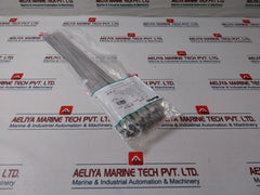 Panduit Mlt6H-lp Cable Tie 20.5" Ah-1