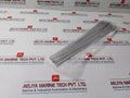 Panduit Mlt6H-lp Cable Tie 20.5