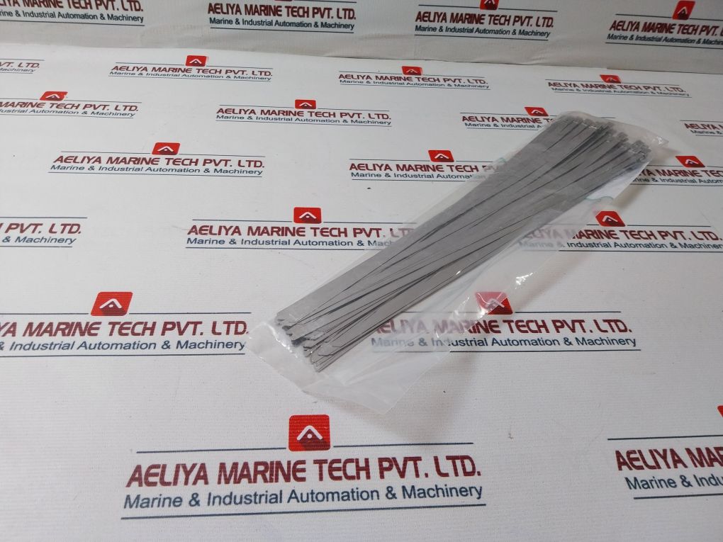 Panduit Mlt6H-lp Cable Tie 20.5