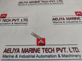 Panduit Mmp172W38-c316 Metal Marker Plate Set