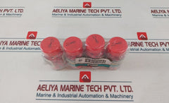Panduit Pmv1-p10-cy
