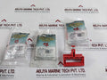 Panduit Psl-cbl