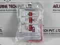 Panduit Psl-cbl Large Handle Circuit Breaker Lockout