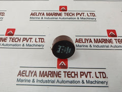 Pankaj R.W-3 25Mm Wire Wound Potentiometer