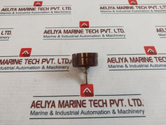 Pankaj R.W-3 Wire Wound Potentiometer
