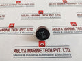 Pankaj R.W-3 Wire Wound Potentiometer