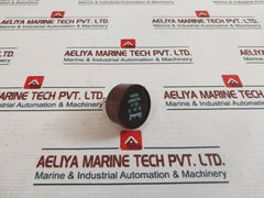 Pankaj R.W-3 Wire Wound Potentiometer