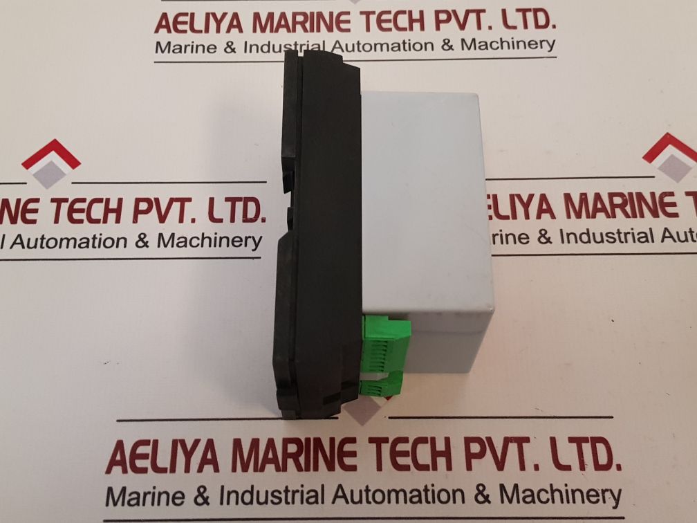 Pantec 911041 Transducer For Active Power Measurements Apa6